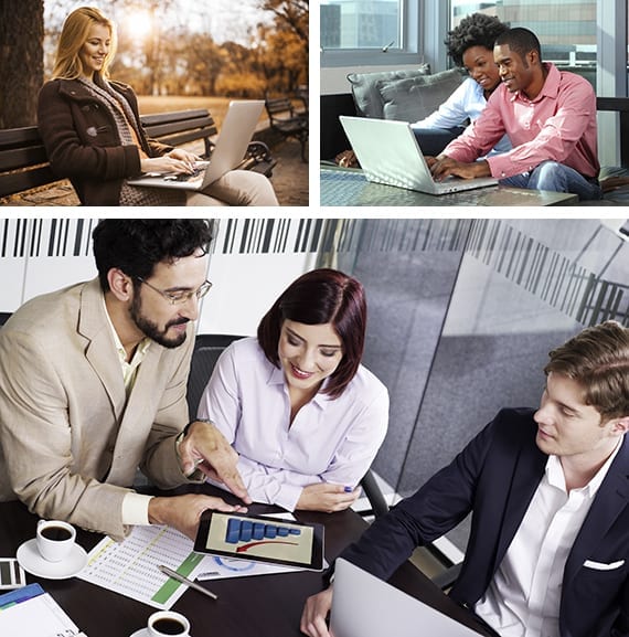 PropertyOwnersBenefits