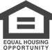 eho_logo