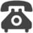 phone_icon